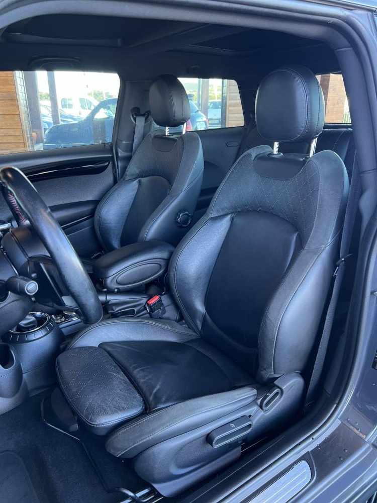 mini-john-cooper-works-2015-diesel-1995cc