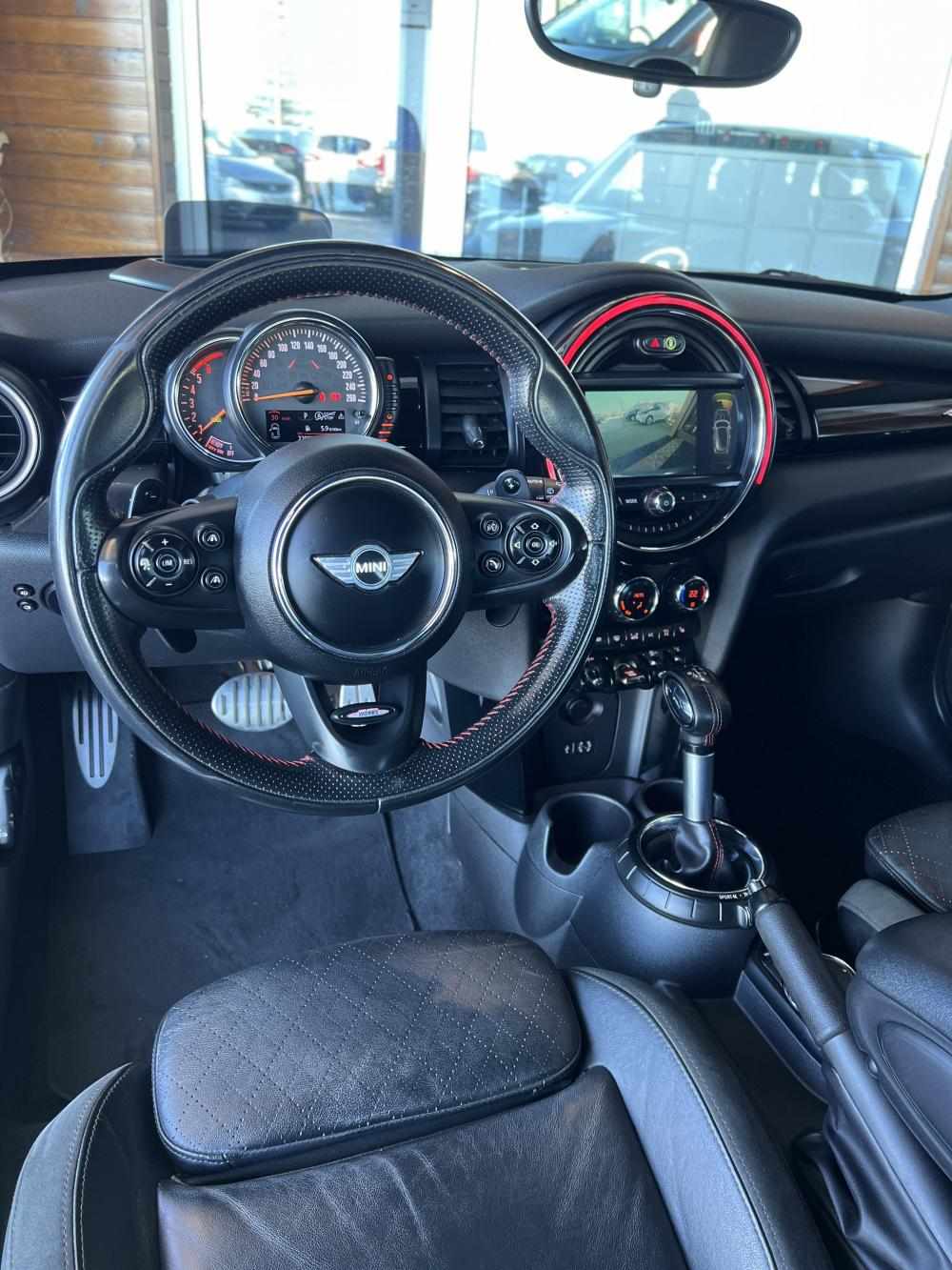 mini-john-cooper-works-2015-diesel-1995cc