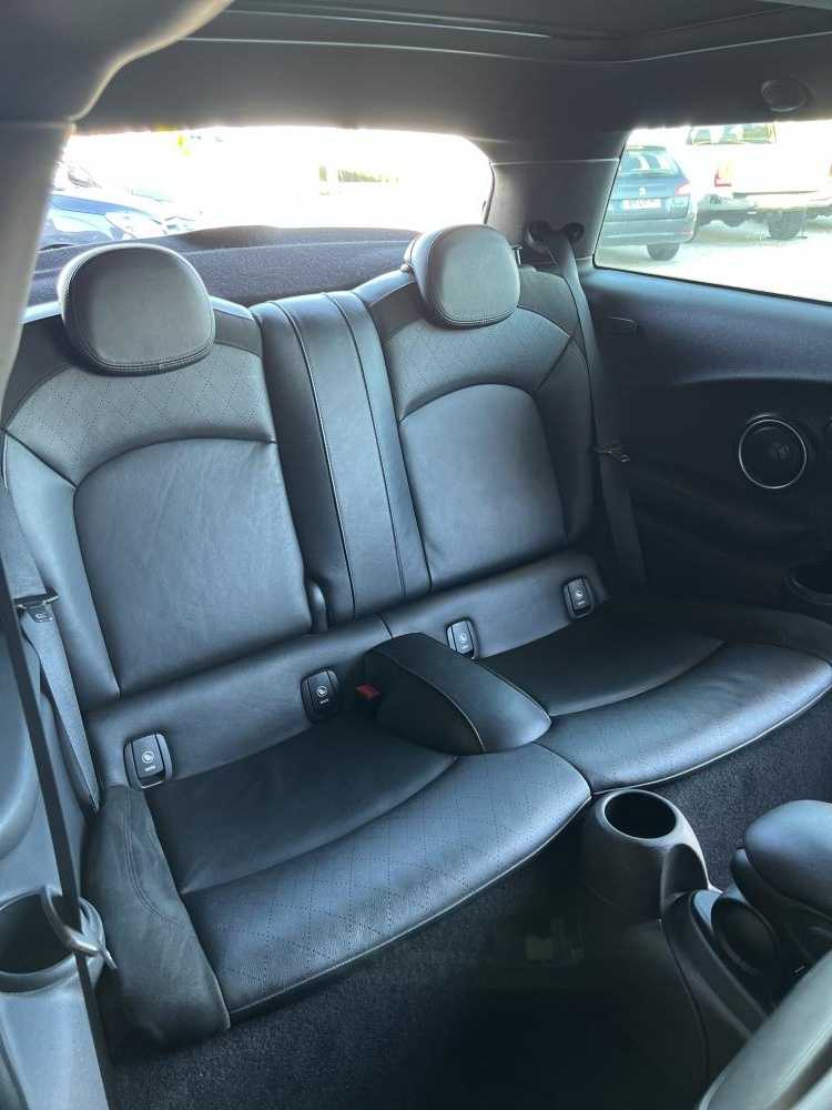 mini-john-cooper-works-2015-diesel-1995cc