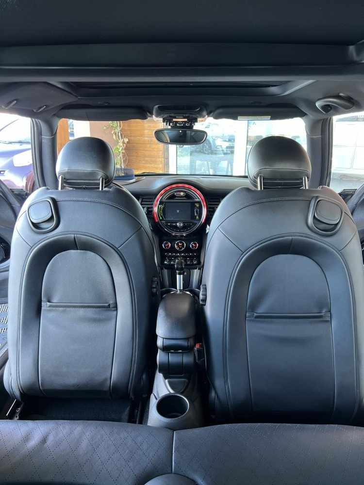 mini-john-cooper-works-2015-diesel-1995cc