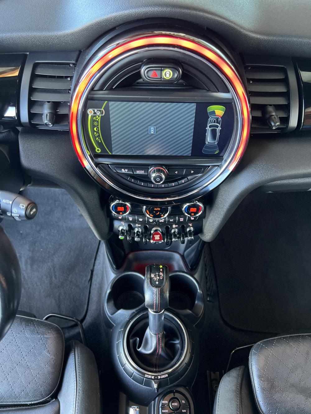 mini-john-cooper-works-2015-diesel-1995cc