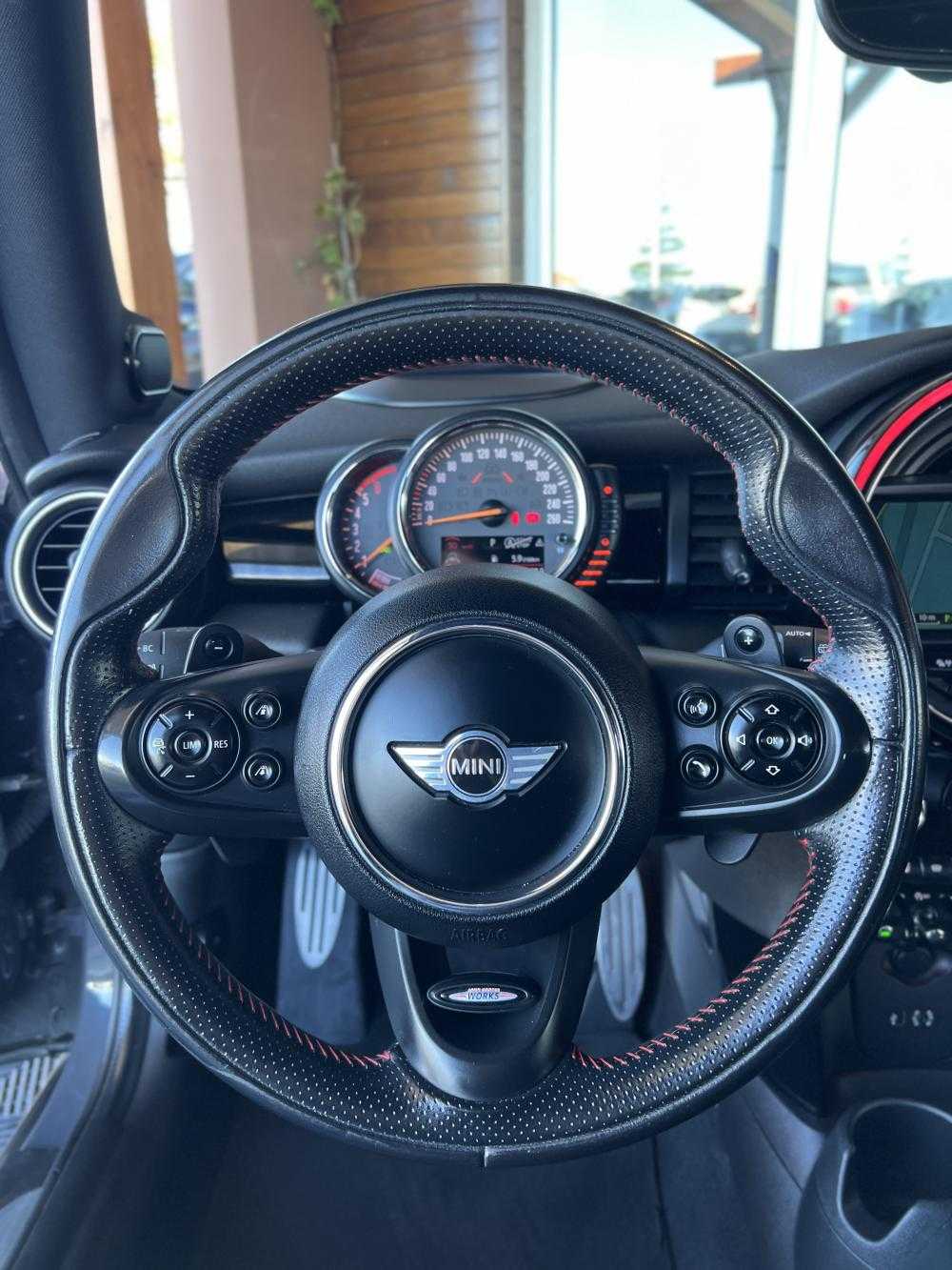 mini-john-cooper-works-2015-diesel-1995cc