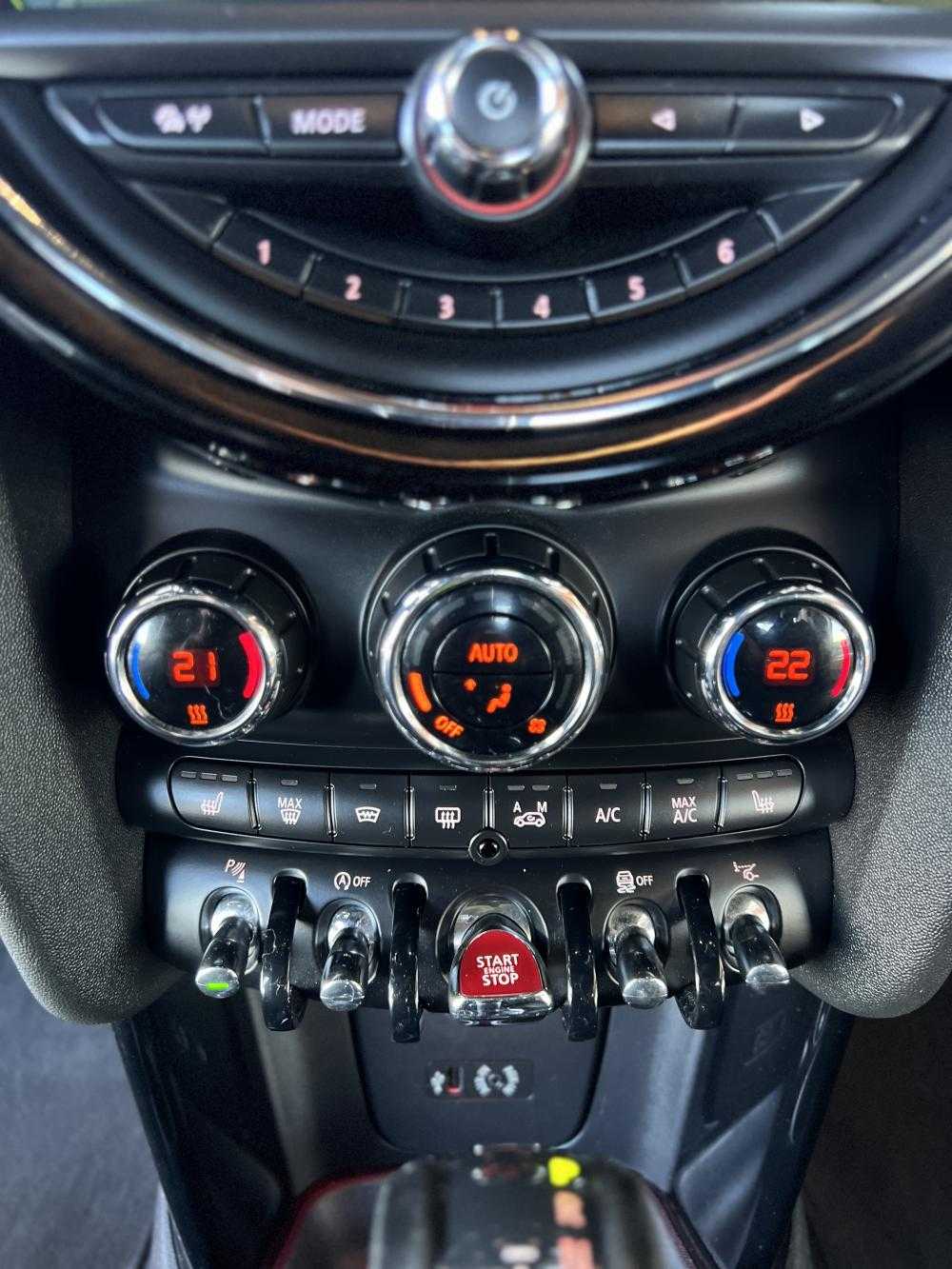 mini-john-cooper-works-2015-diesel-1995cc