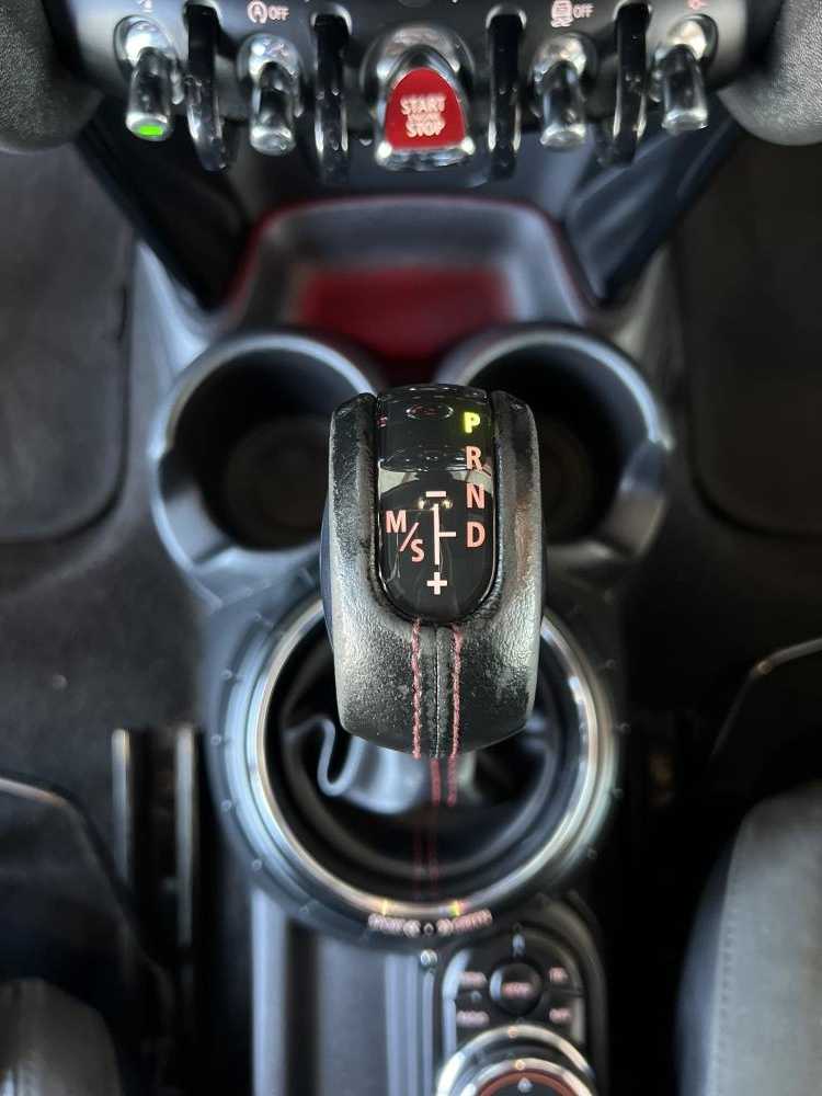 mini-john-cooper-works-2015-diesel-1995cc