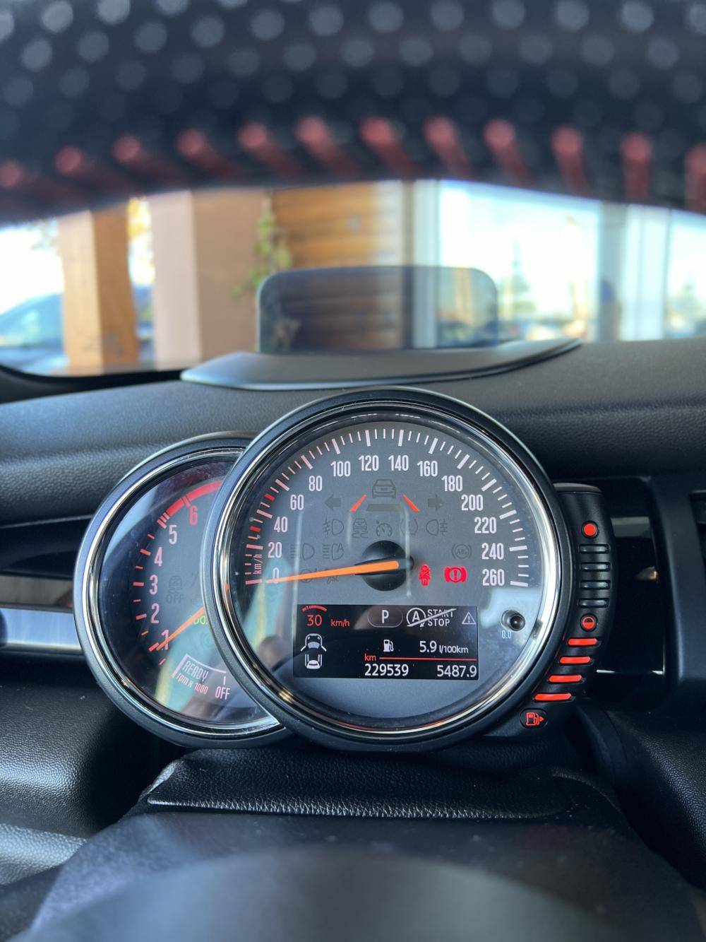 mini-john-cooper-works-2015-diesel-1995cc