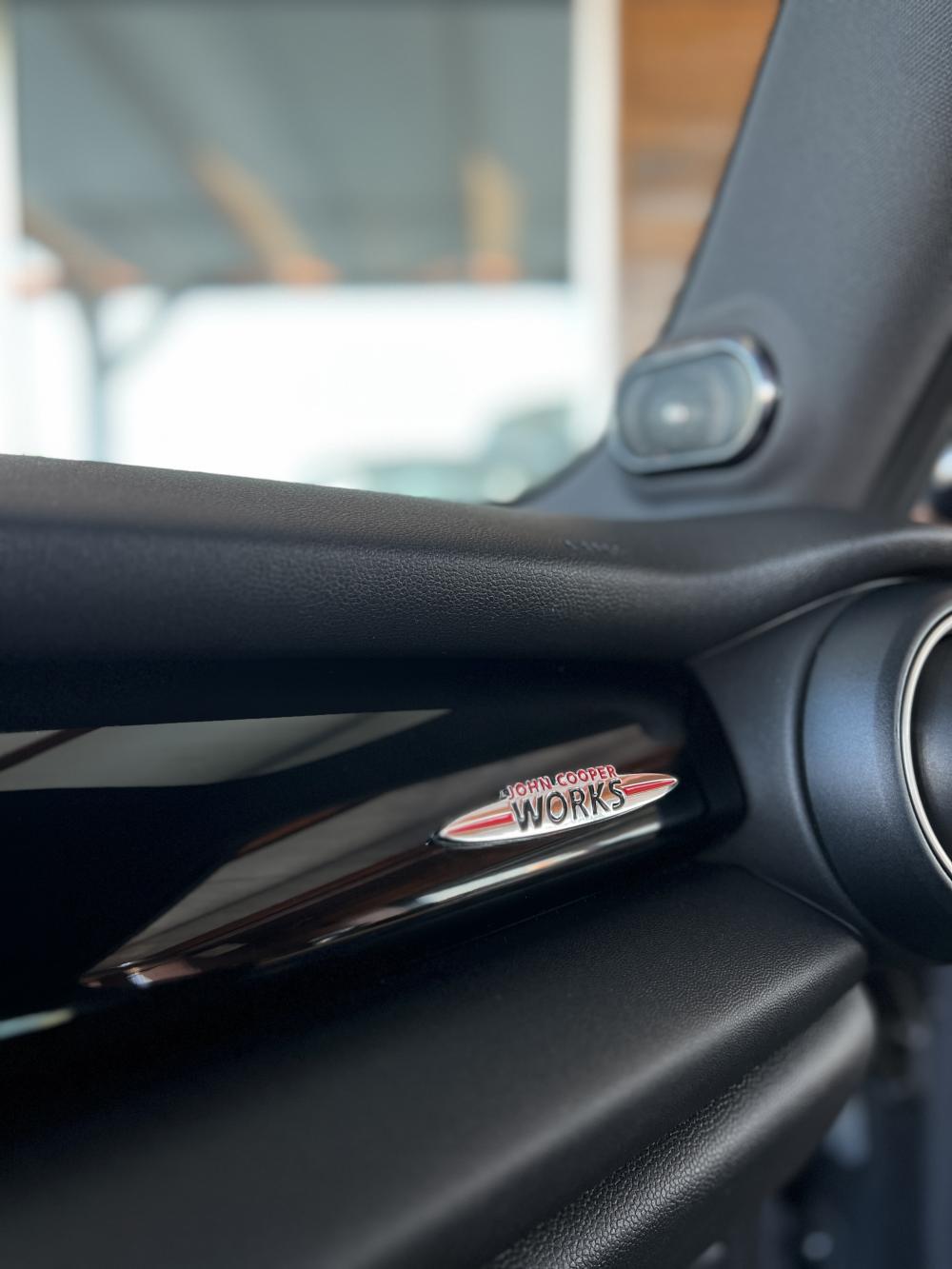 mini-john-cooper-works-2015-diesel-1995cc