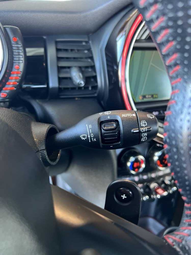 mini-john-cooper-works-2015-diesel-1995cc