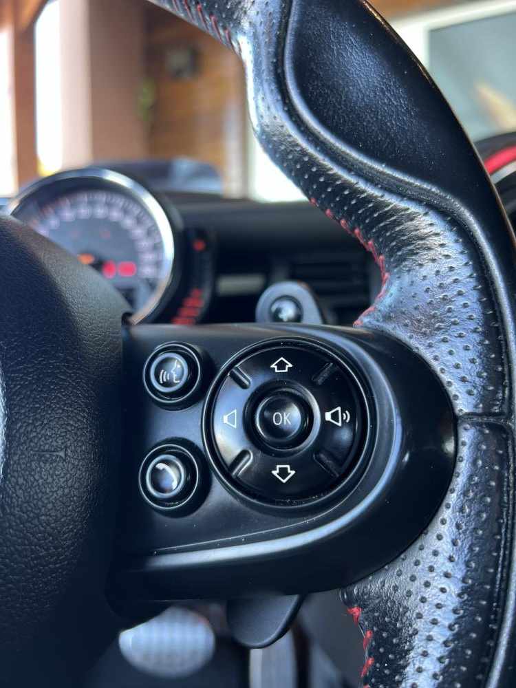 mini-john-cooper-works-2015-diesel-1995cc