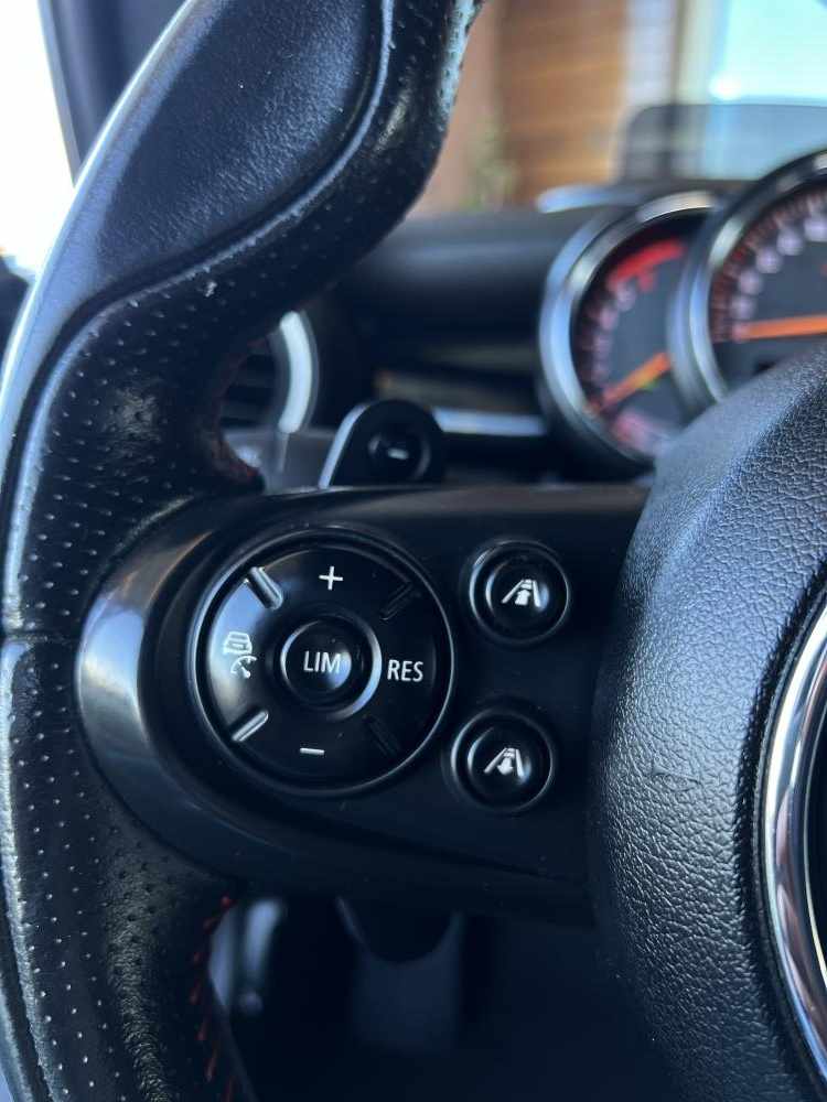 mini-john-cooper-works-2015-diesel-1995cc