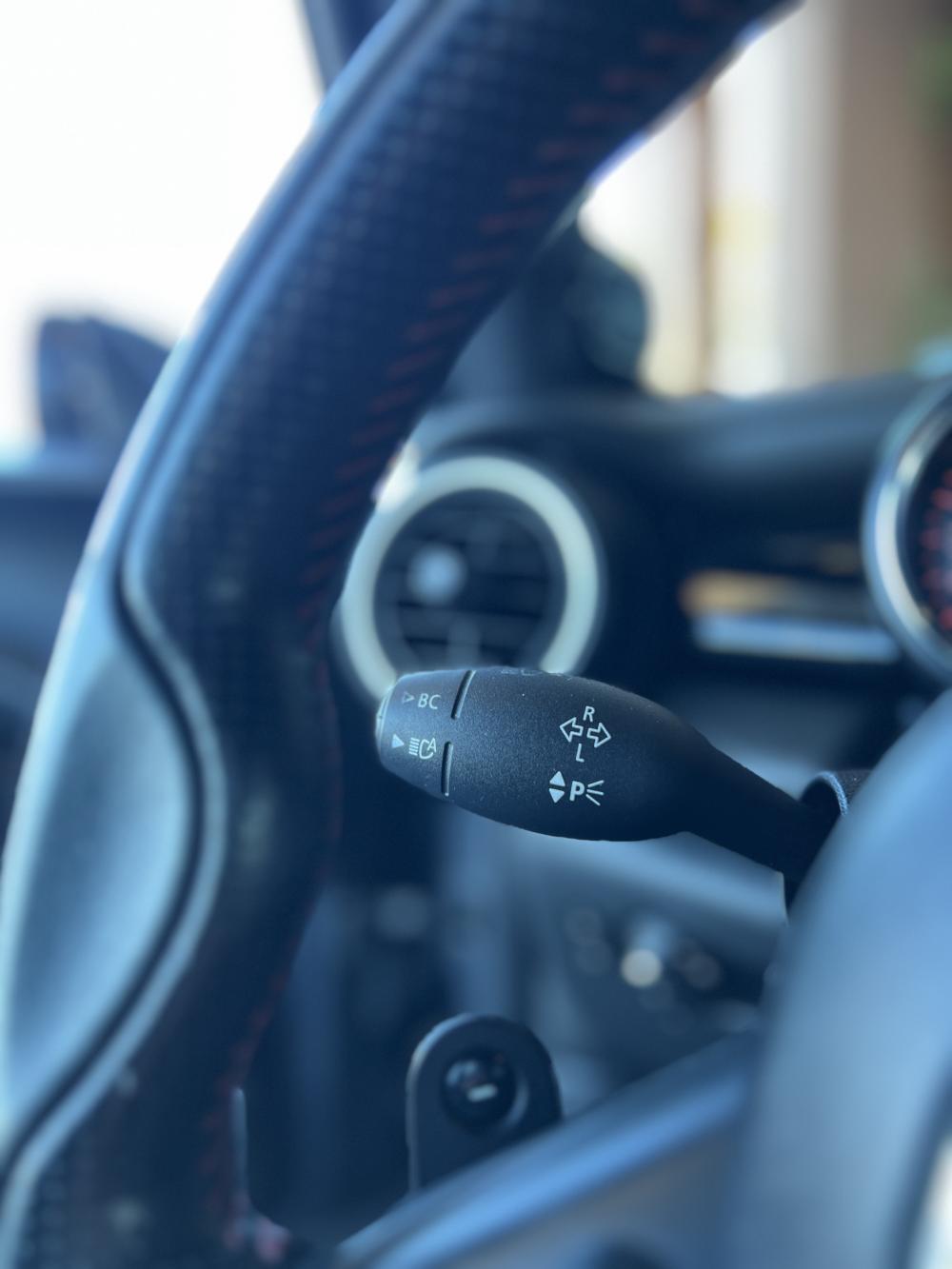 mini-john-cooper-works-2015-diesel-1995cc