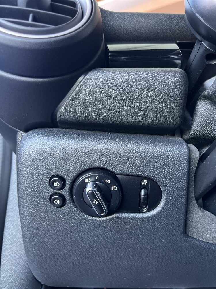 mini-john-cooper-works-2015-diesel-1995cc