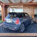 mini-john-cooper-works-2015-diesel-1995cc