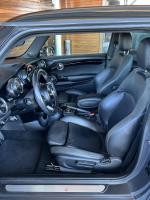 mini-john-cooper-works-2015-diesel-1995cc