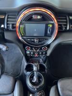 mini-john-cooper-works-2015-diesel-1995cc