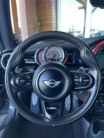 mini-john-cooper-works-2015-diesel-1995cc