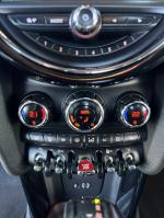 mini-john-cooper-works-2015-diesel-1995cc