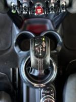 mini-john-cooper-works-2015-diesel-1995cc