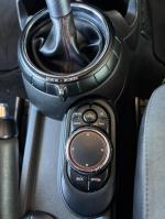 mini-john-cooper-works-2015-diesel-1995cc