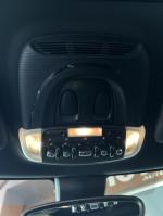 mini-john-cooper-works-2015-diesel-1995cc