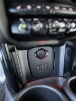 mini-john-cooper-works-2015-diesel-1995cc