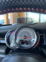 mini-john-cooper-works-2015-diesel-1995cc