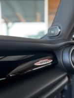 mini-john-cooper-works-2015-diesel-1995cc