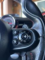 mini-john-cooper-works-2015-diesel-1995cc