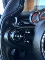 mini-john-cooper-works-2015-diesel-1995cc