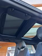 mini-john-cooper-works-2015-diesel-1995cc