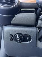 mini-john-cooper-works-2015-diesel-1995cc