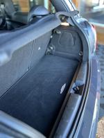 mini-john-cooper-works-2015-diesel-1995cc