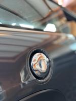 mini-john-cooper-works-2015-diesel-1995cc