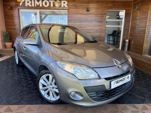 renault-megane-2008-diesel-1461cc