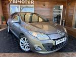 renault-megane-2008-diesel-1461cc