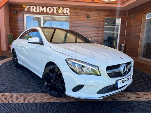 mercedes-benz-cla-2016-gasolina-1595cc