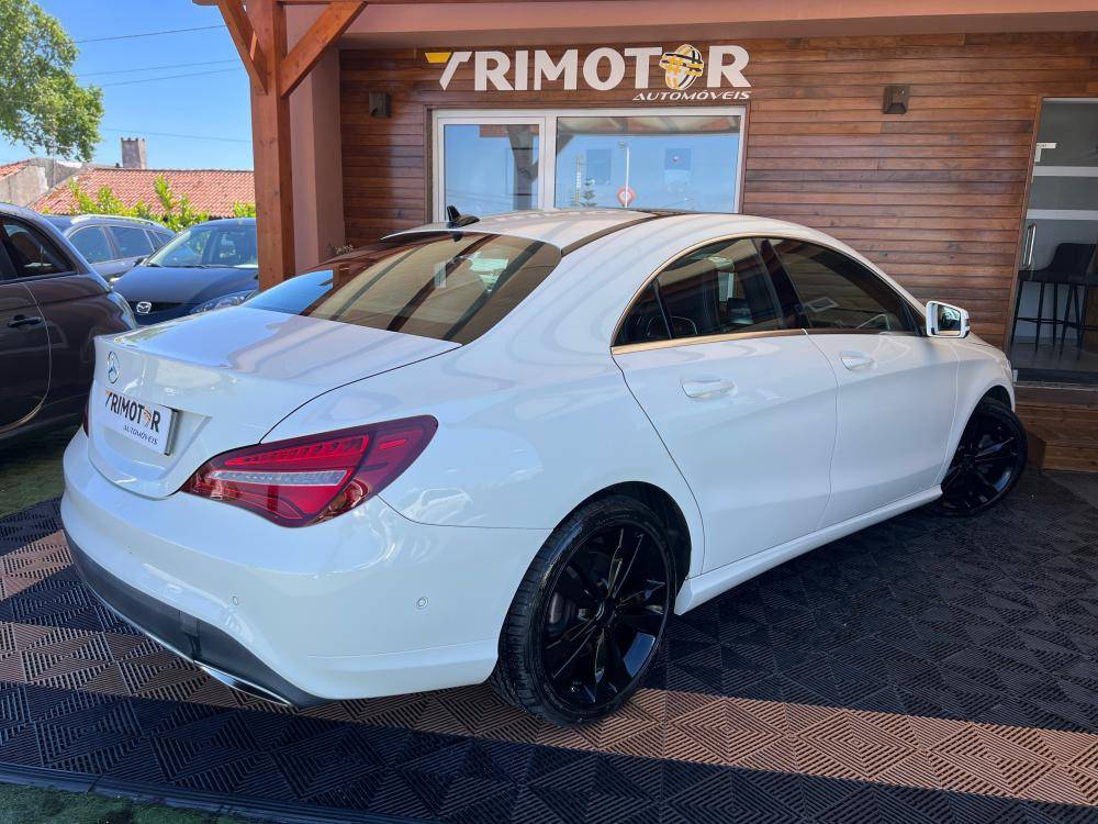 mercedes-benz-cla-2016-gasolina-1595cc