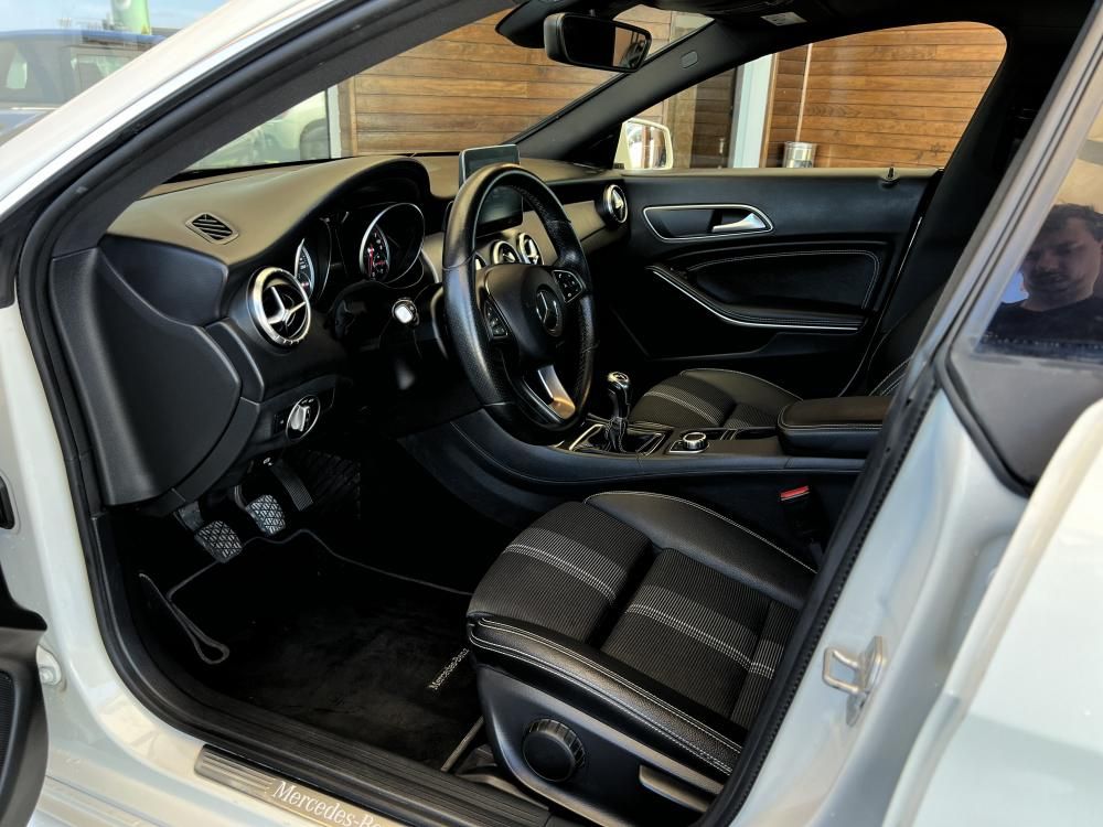 mercedes-benz-cla-2016-gasolina-1595cc