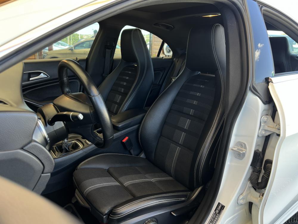 mercedes-benz-cla-2016-gasolina-1595cc