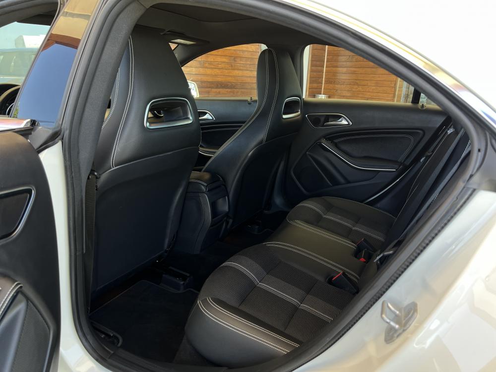 mercedes-benz-cla-2016-gasolina-1595cc