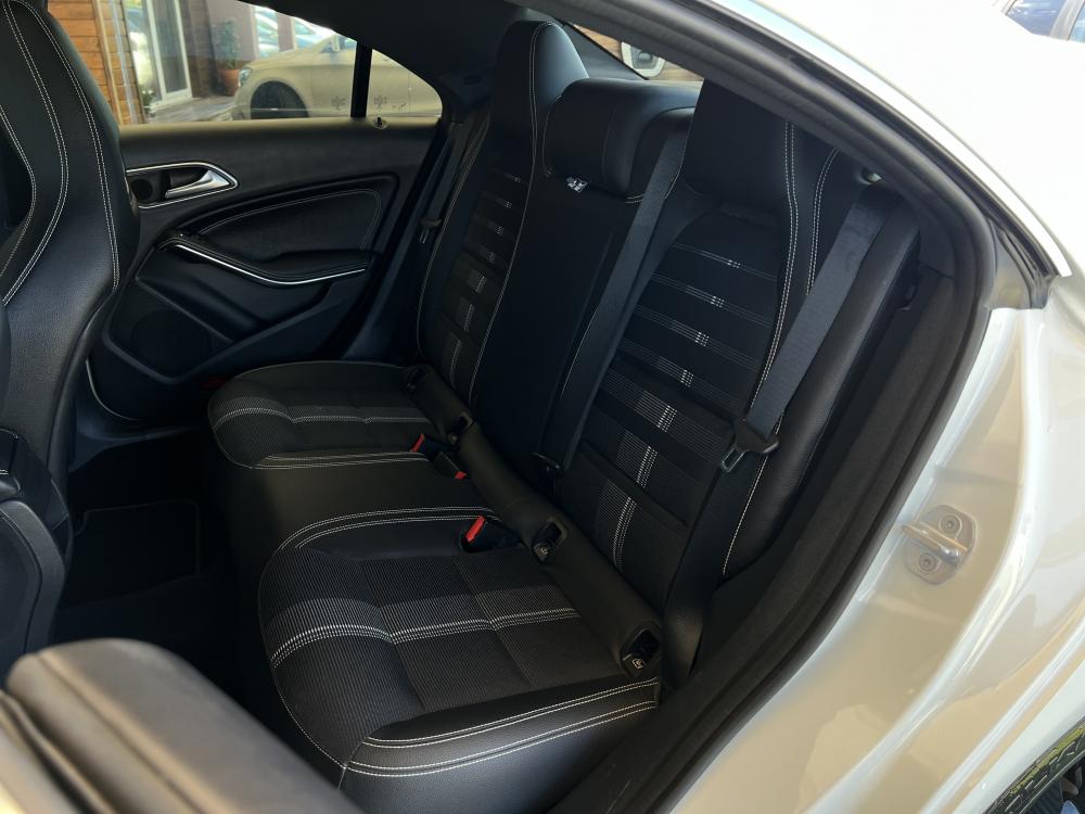 mercedes-benz-cla-2016-gasolina-1595cc