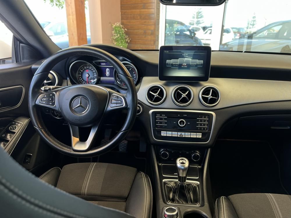 mercedes-benz-cla-2016-gasolina-1595cc