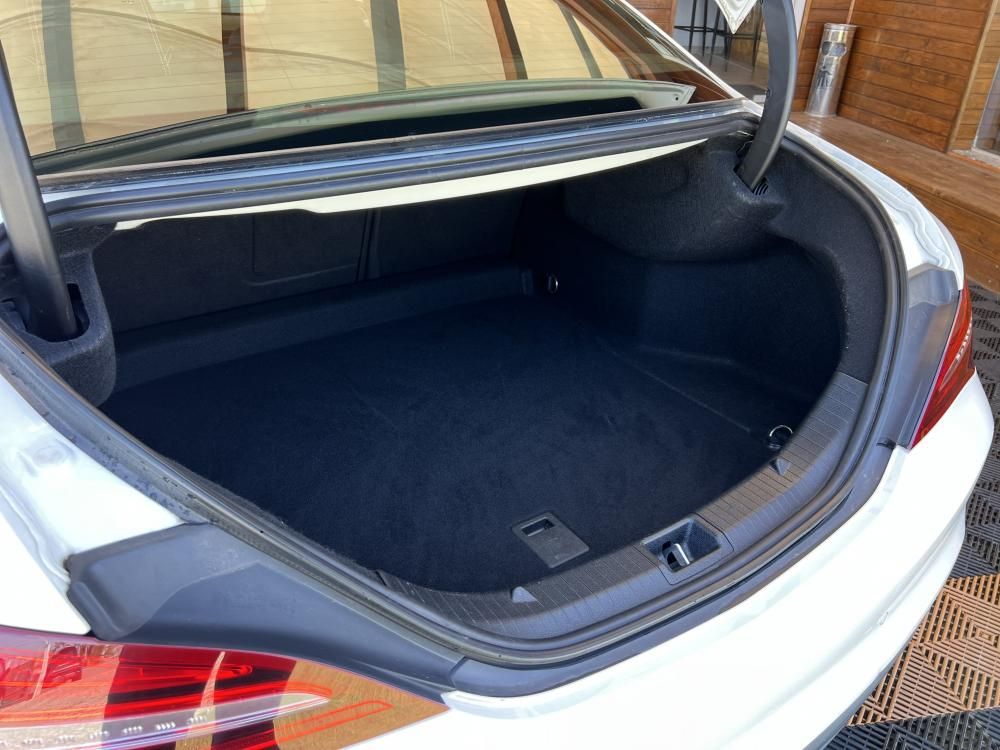 mercedes-benz-cla-2016-gasolina-1595cc