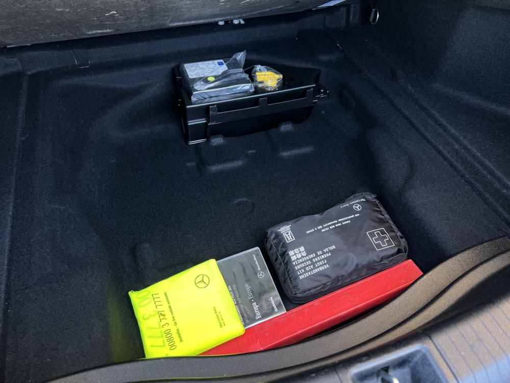 mercedes-benz-cla-2016-gasolina-1595cc