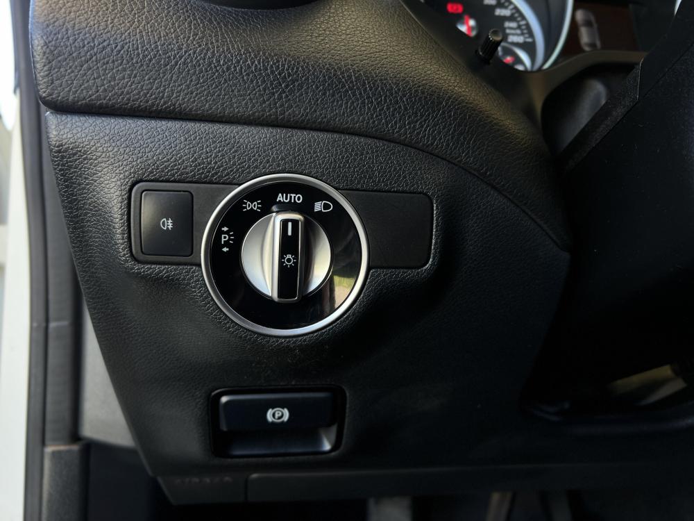 mercedes-benz-cla-2016-gasolina-1595cc