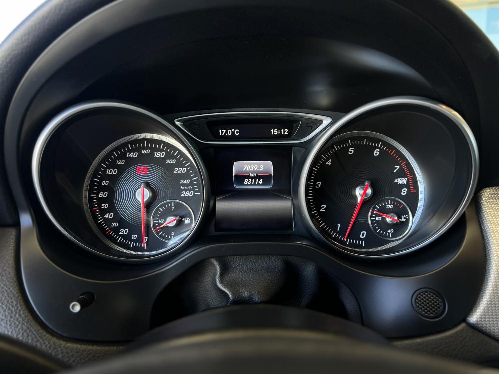 mercedes-benz-cla-2016-gasolina-1595cc