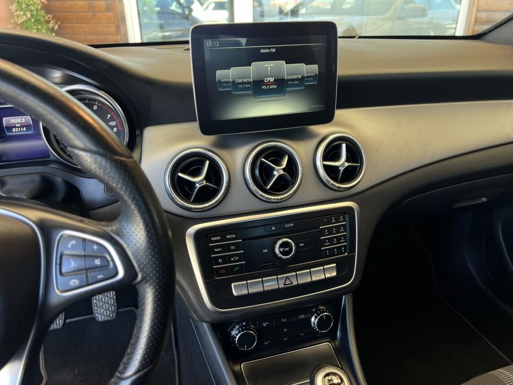 mercedes-benz-cla-2016-gasolina-1595cc