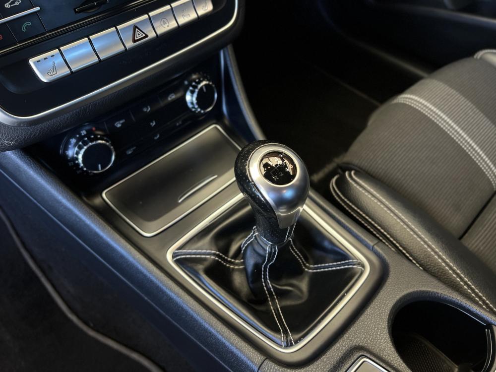 mercedes-benz-cla-2016-gasolina-1595cc