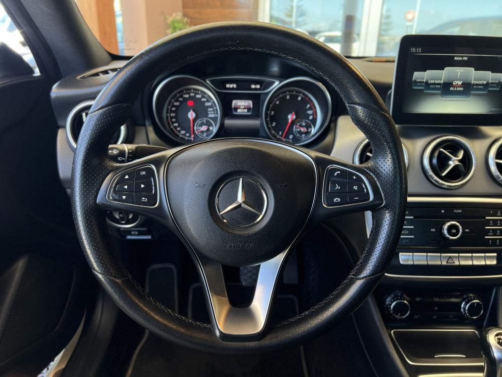 mercedes-benz-cla-2016-gasolina-1595cc