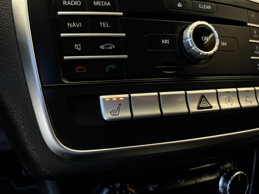 mercedes-benz-cla-2016-gasolina-1595cc