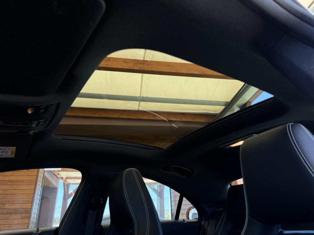 mercedes-benz-cla-2016-gasolina-1595cc